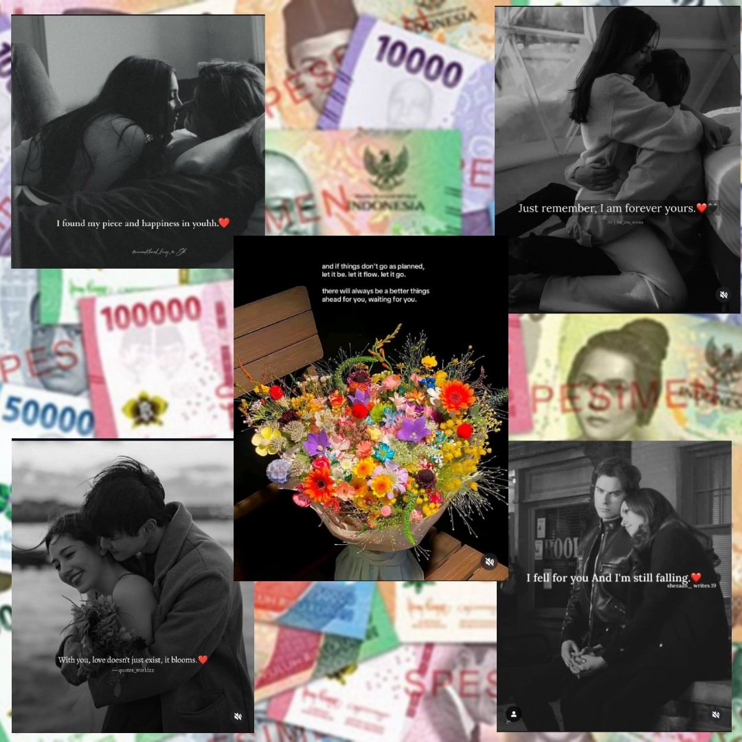 obrolan_putri29's tweet image. Buat yg ingin menikmati hari sabtu terakhir dibulan Mei &amp;amp; hari minggu pertama dibulan juni besok semoga senantiasa akan tetap selalu dalam lindungannya sekaligus selalu diberikan kesehatan &amp;amp; keselamatan karena atas izin &amp;amp; restunya
#PAYPAW
#HopeTomorrow
#HopeWeekend
🙏🏻🤲🏻✊🏻