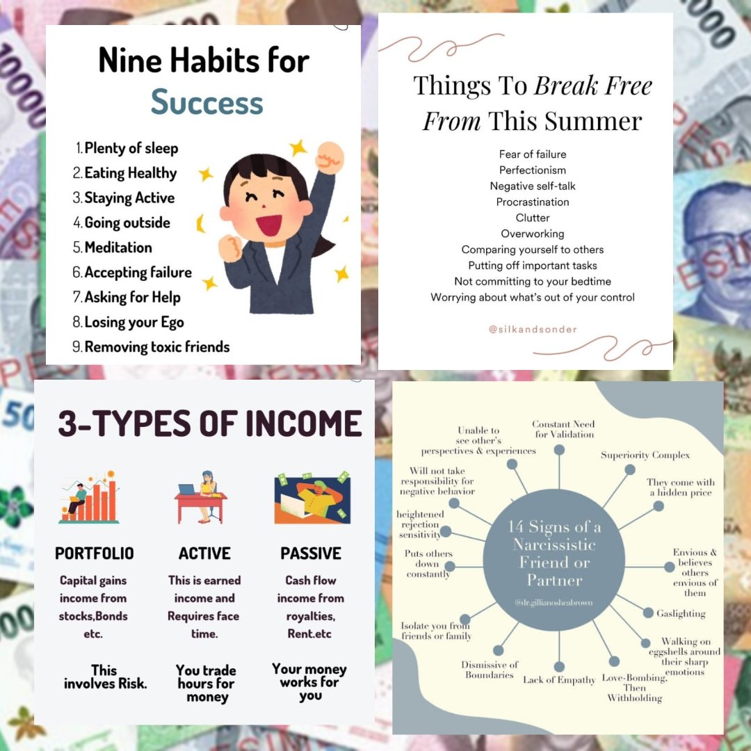 obrolan_putri29's tweet image. Buat yg ingin menikmati hari sabtu terakhir dibulan Mei &amp;amp; hari minggu pertama dibulan juni besok semoga senantiasa akan tetap selalu dalam lindungannya sekaligus selalu diberikan kesehatan &amp;amp; keselamatan karena atas izin &amp;amp; restunya
#PAYPAW
#HopeTomorrow
#HopeWeekend
🙏🏻🤲🏻✊🏻