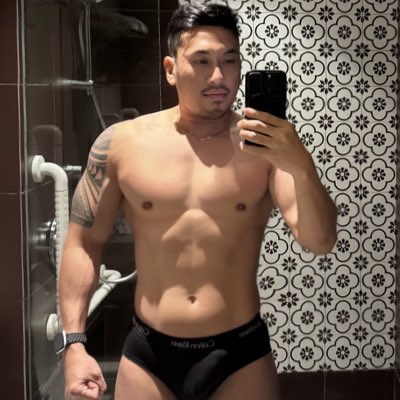 ryangazzaly's tweet photo. #FotoProfilBaru https://t.co/lRvxQv8rPY