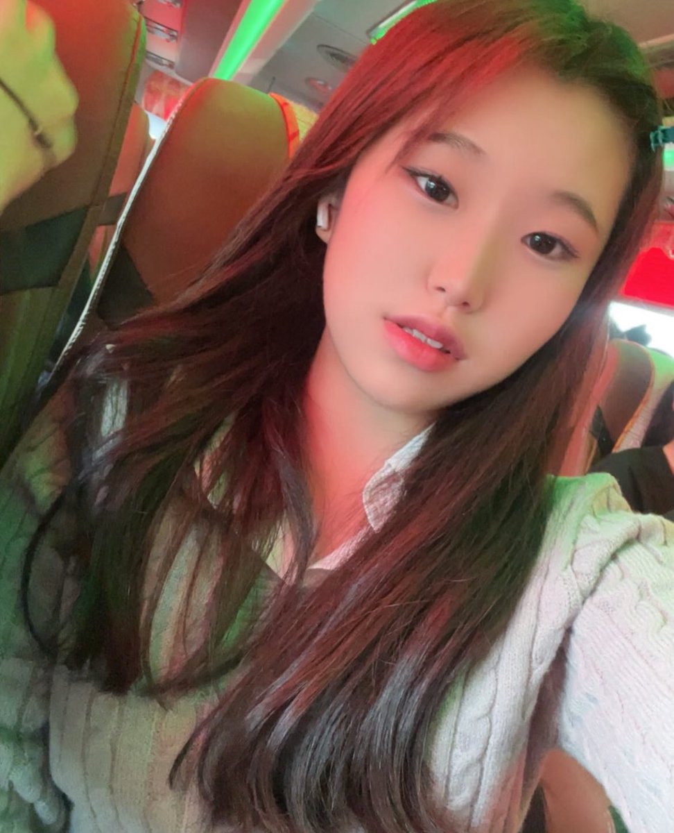 johmnyjamm's tweet photo. 19 이소이
맘에 들면 박제할 지인 상납하고 인스타 받아가

#지인능욕 #지인상납 #지인박제 https://t.co/M1bPeGdZho