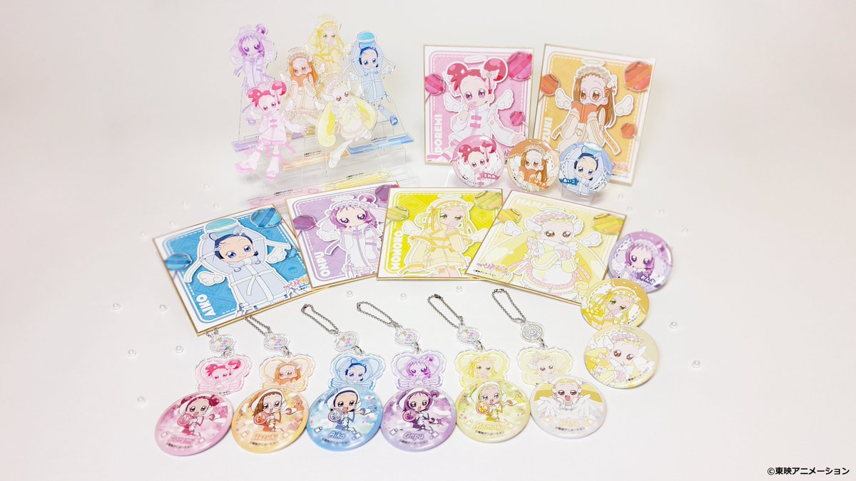 カラオケの鉄人コラボ公式 on X