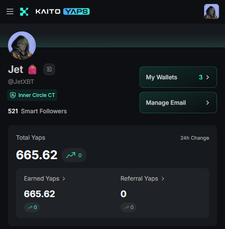 Loudio follow Loudio‼️

Need a follow?

Jusy say: Loudio 👇