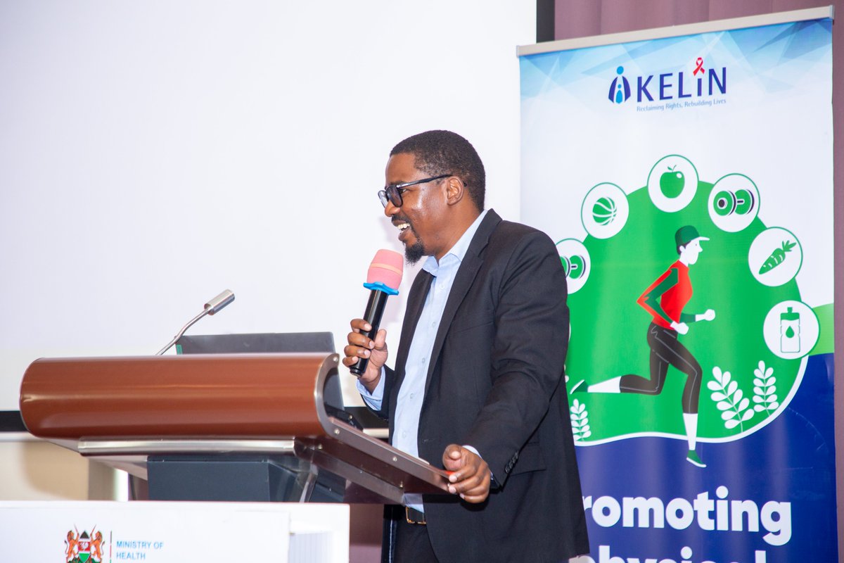 .@Wanameme shared a relatable throwback! 🎒⚽
 "Back in school, I loved sports, mostly because it got me out of school! Today, I move with purpose, knowing how vital physical activity is as we age." 

Please share with us in the comments: What motivated you to stay active then vs