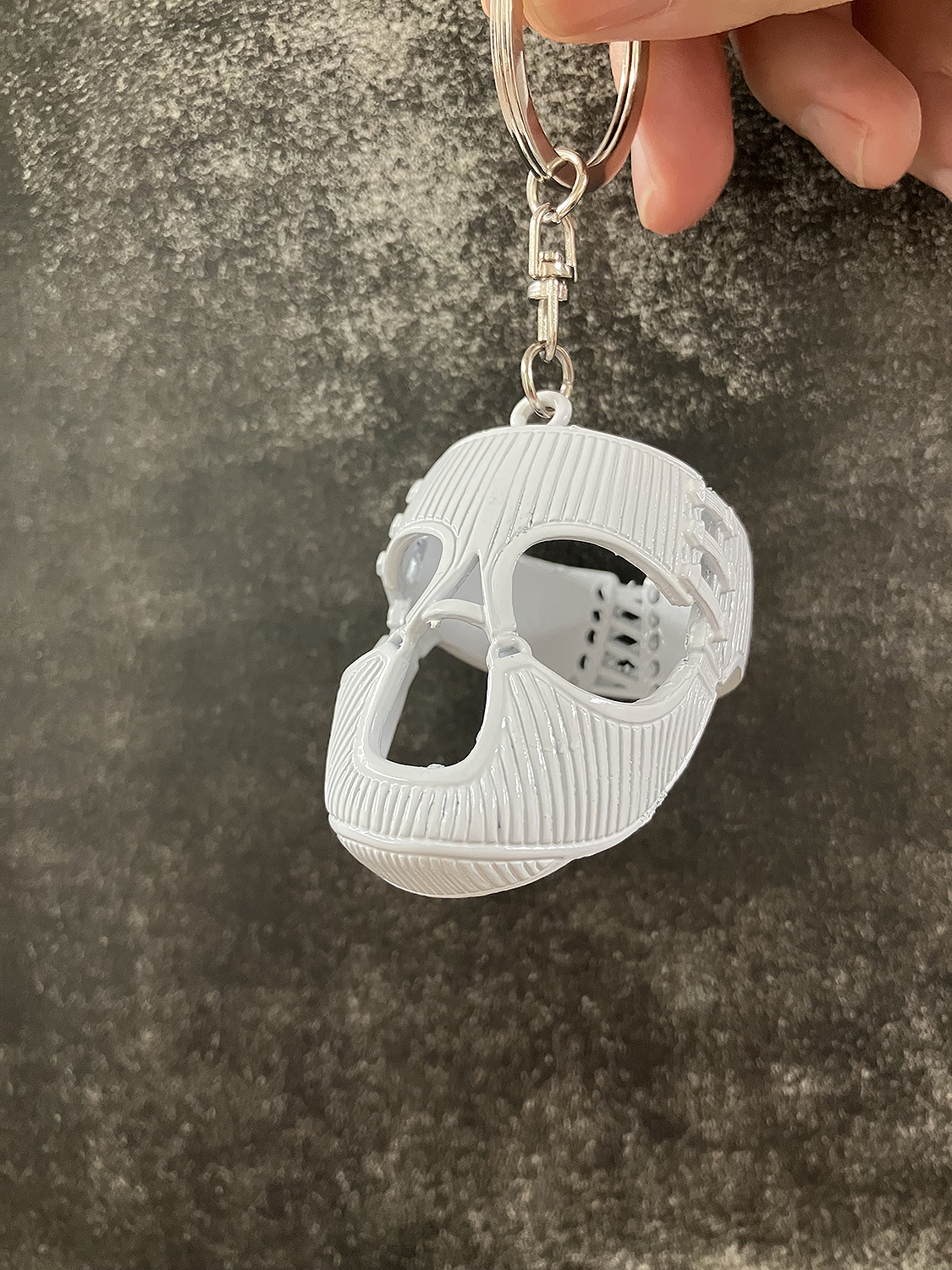 松竹ストア 映画・アニメグッズショップFroovie／フルービー on