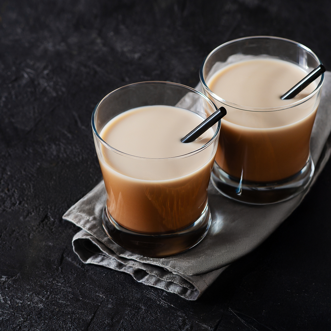 10x_tea's tweet image. Sip by sip, let your morning tea awaken your senses and calm your soul.

#tealove #teatime #teaaddicts #drinkrecipes #teaquote #10xtea