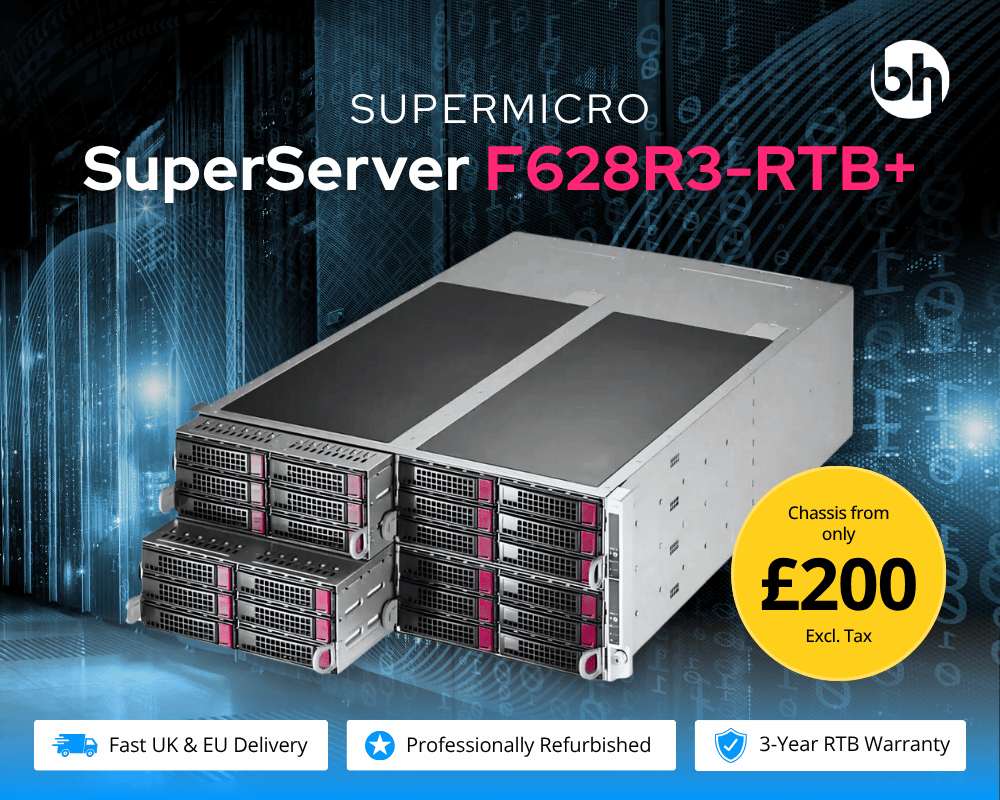 Bargain Hardware tweet media