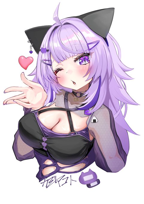 健全なの
#今月描いた絵を晒そう 