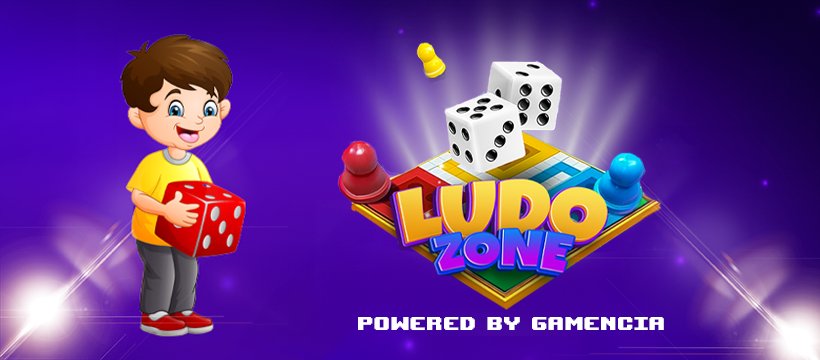 ardent_op's tweet photo. Play ludo and snakes &amp; Ladders with family 

https://t.co/5N5FDtuPnA…

#BiharThanksModiji https://t.co/iodvXpvuhq