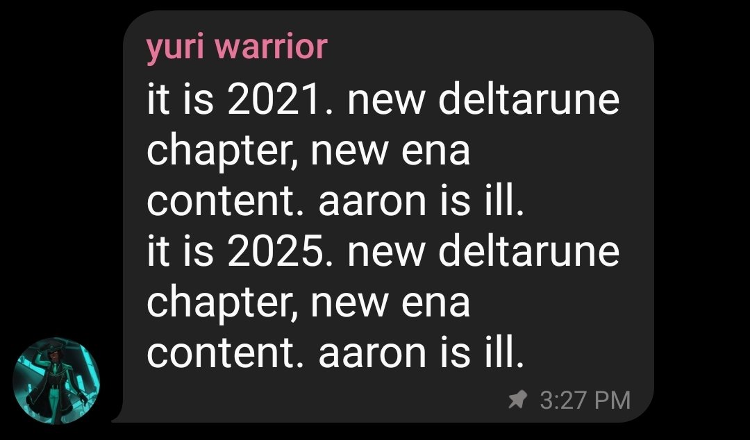 casey jones backshots tweet media