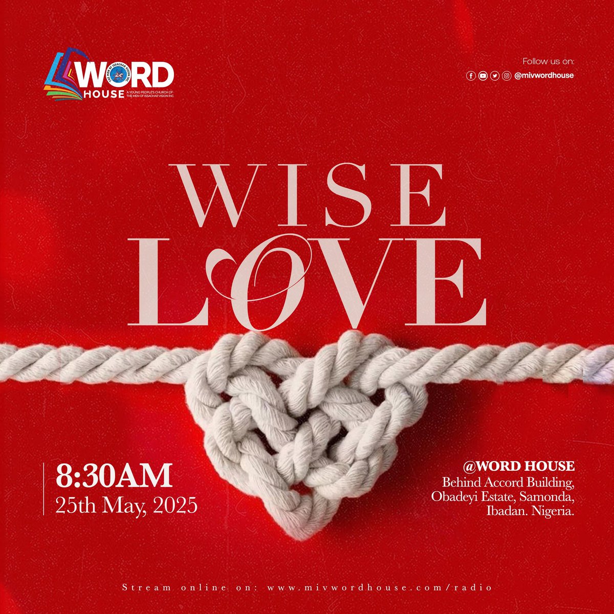 tell_dko's tweet image. Kindly send a DM if interested 

Follow us: @tell_dko
📧telldesignkoncepts@gmail.com

 #telldesignkoncepts  #graphicdesign  #tutorialdesign #art #churchdesigntutorial #logotutorisl #branding #designer #trend # #tell_dko #2025design #2025designtrend  #designinspiration #poster