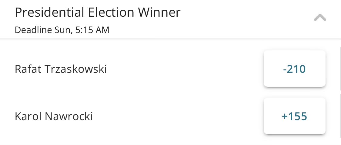 Chris Reiko 🇵🇱🇺🇸 tweet media