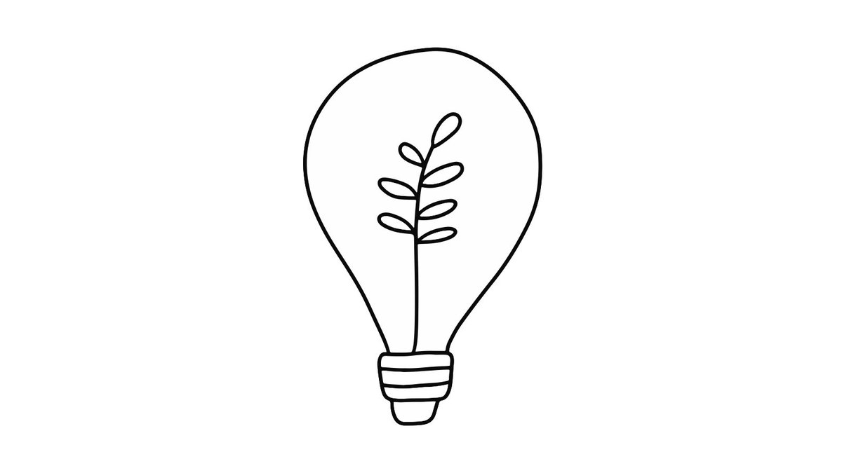 jfpinsights's tweet image. A hunch:
The last two decades were dominated by tech, and tech entrepreneurs made fortunes. The next two decades will be dominated by those working on sustainability. 
#Sustainability 
#WealthBuilding 
#techforcreators