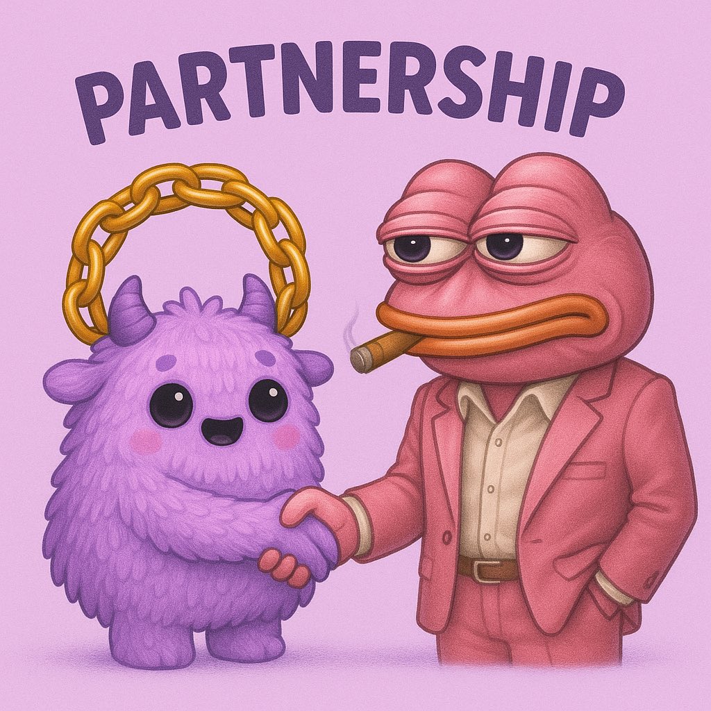 FrogMentor's tweet photo. Gm FROGGIES 

Drop ur $Sol wallet 
Like / Rt 
Follow @purpleboobameme 

Gonna choose 10 person to drop some tokens when I can buy 🤝 https://t.co/7A5FZlralv