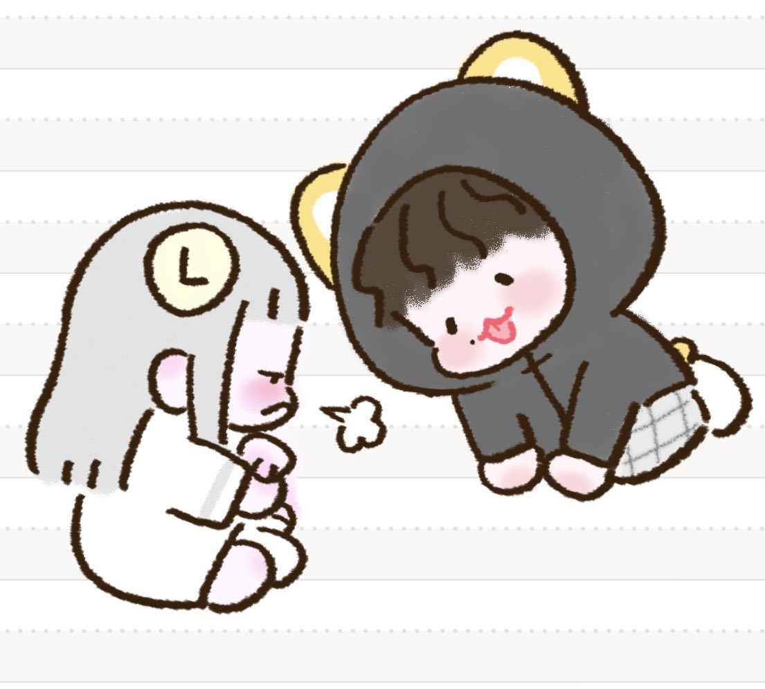 지금의 백현과 에리들이ㅋㅋㅋㅋㅋ