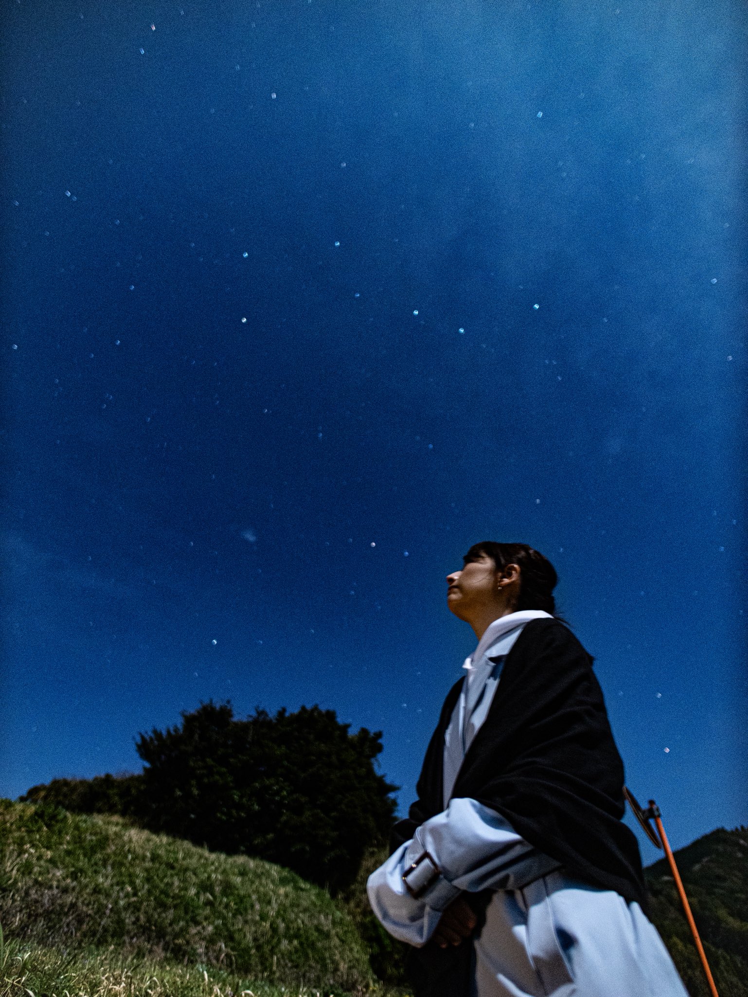 じゅんさくら様　おまとめ2点　ピーターサイト&モスコバイト 遠藤さくら（乃木坂46）が語るドラマ『トラックガール2』の魅力