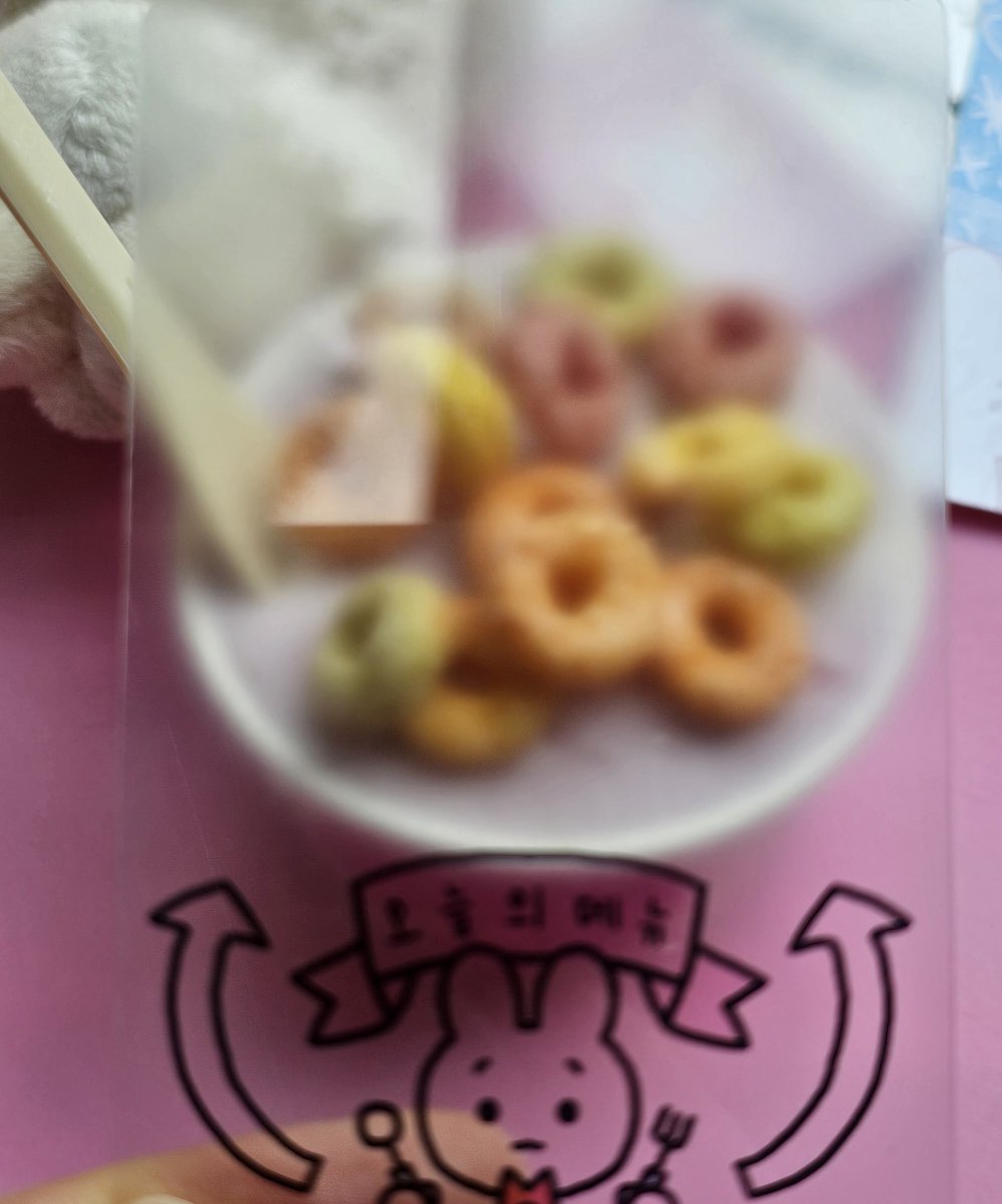 manggo0530's tweet photo. 포카랑 엽서가 정말 귀엽고 젤라또가 너무 맛있어요 😚 콥자님의 레시피 답게 시리얼을 사랑하는 콥이가 정말 좋아할 것 같은 조합 💛 

#얼음나라_콥자님의_특급레시피 https://t.co/nCxtAwILXo
