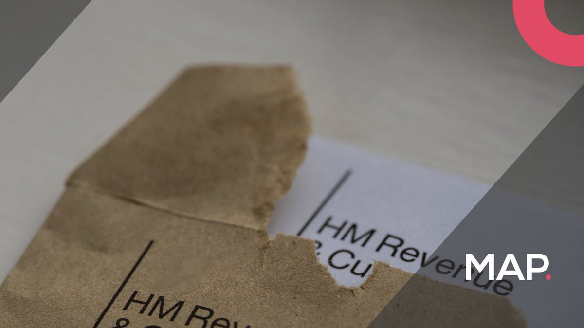 31 May – Deadline for issuing P60 forms

Today is the last date for all SMEs to issue their employees with P60s, either on paper or electronically

#compliance #P60