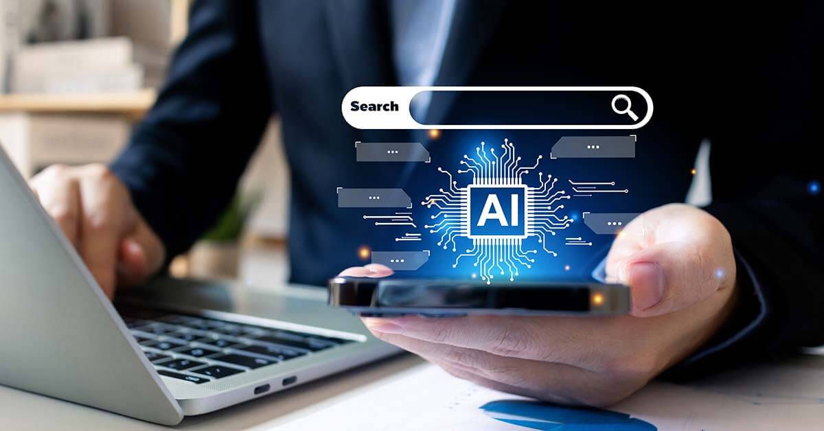 Webcare4all's tweet photo. Google toont in Nederland sinds kort AI-overviews boven de zoekresultaten.

Dat verandert het SEO speelveld. Je content komt niet meer automatisch bovenaan, ook al sta je op plek 1.

Wat nu? 🤔
In mijn nieuwste blog leg ik uit:

🔹Wat AI Overviews zijn en waarom ze invloed he ... https://t.co/oqq3JS5hZr