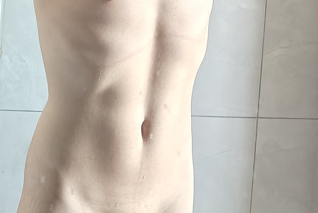吼吼吼 诈尸一下
还是有点成效的