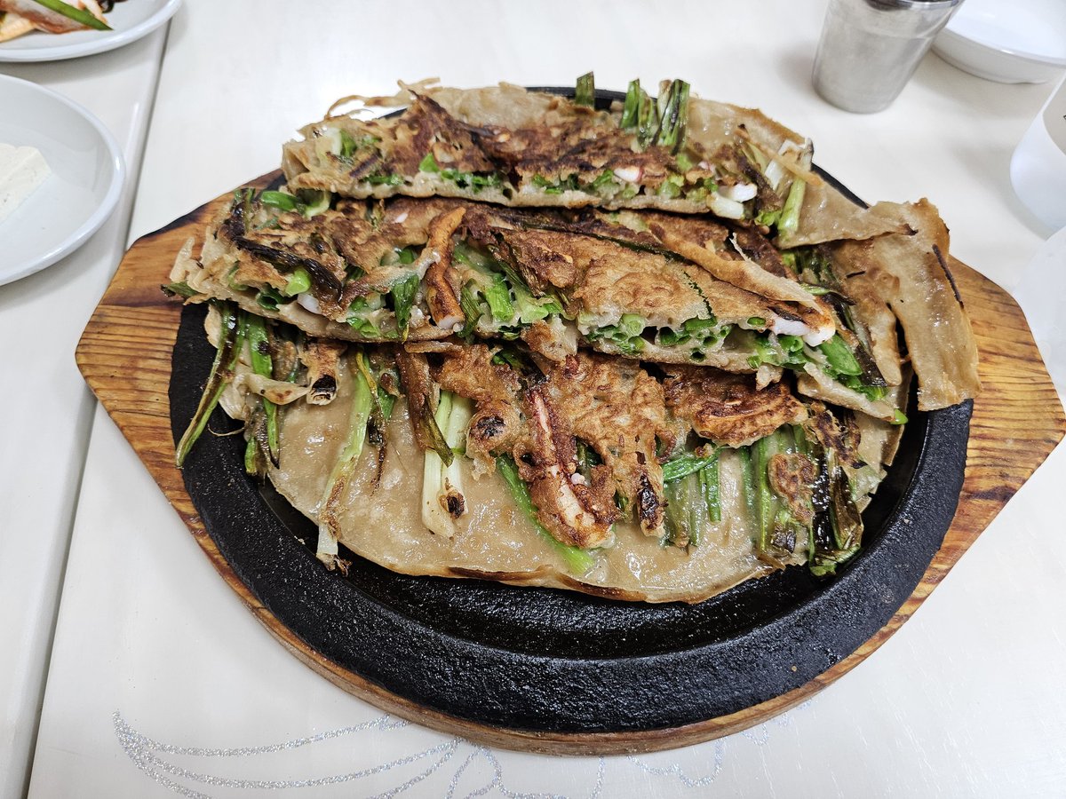 아무리 생각해도 만원짜리라고 생각되지 않는 비주얼입니다...