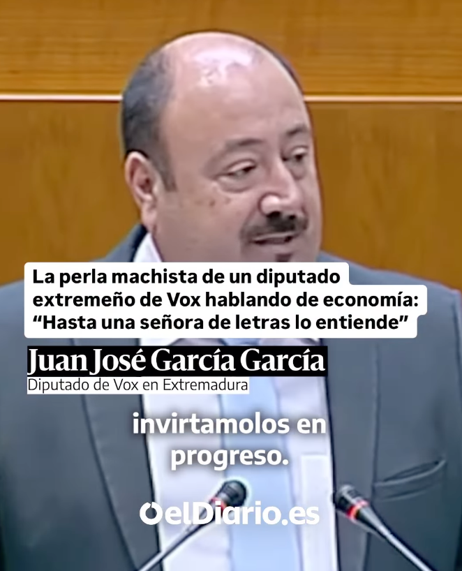 EtFelicitoFill (@etfelicitofill) on Twitter photo 