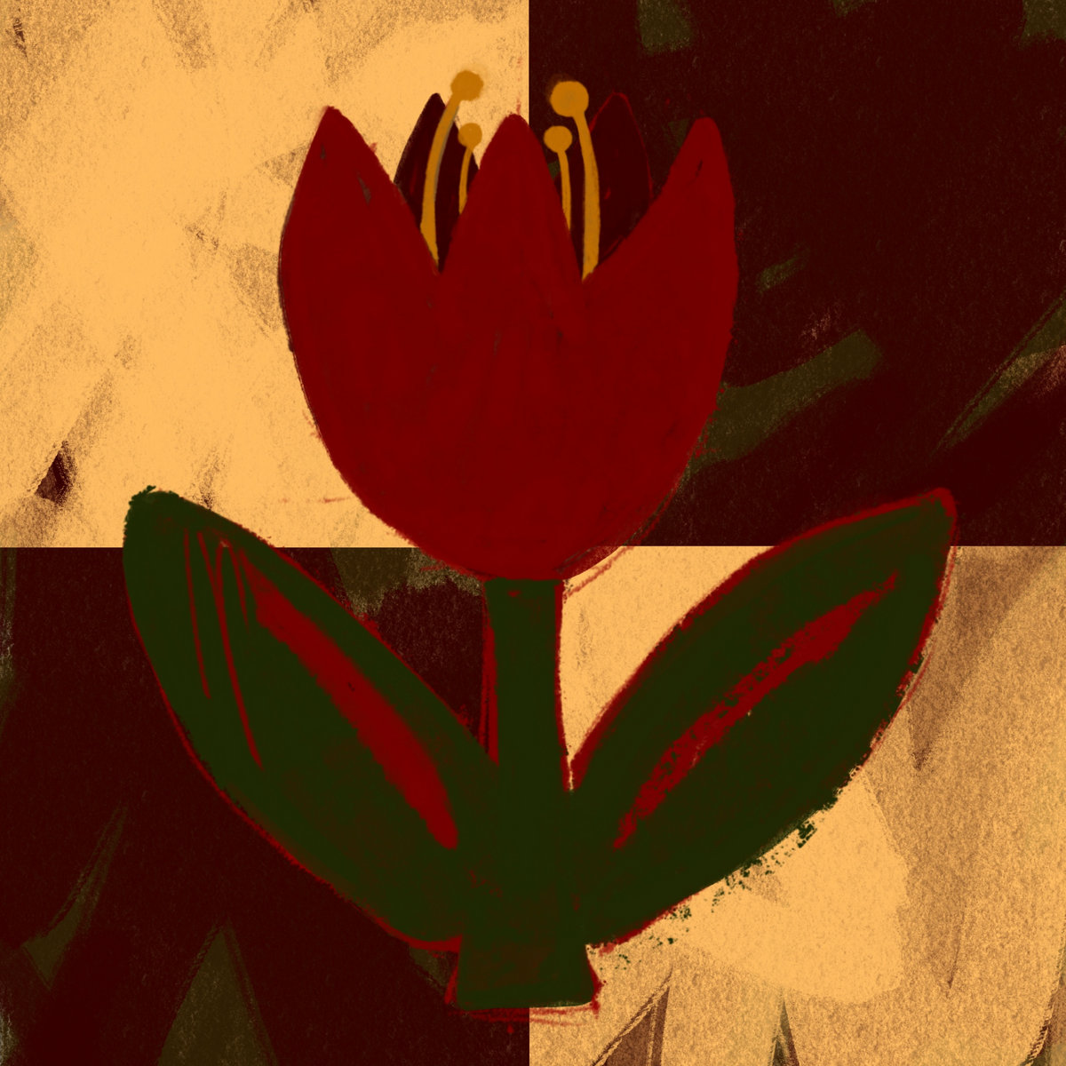 To commemorate Bruce Cockburn’s 80th birthday this week, Tompkins Square have enlisted contemporary guitar maestro Eli Winter to offer his interpretations of some of Cockburn’s beloved tracks on ‘To Keep the World We Know’. klofmag.com/2025/05/eli-wi…