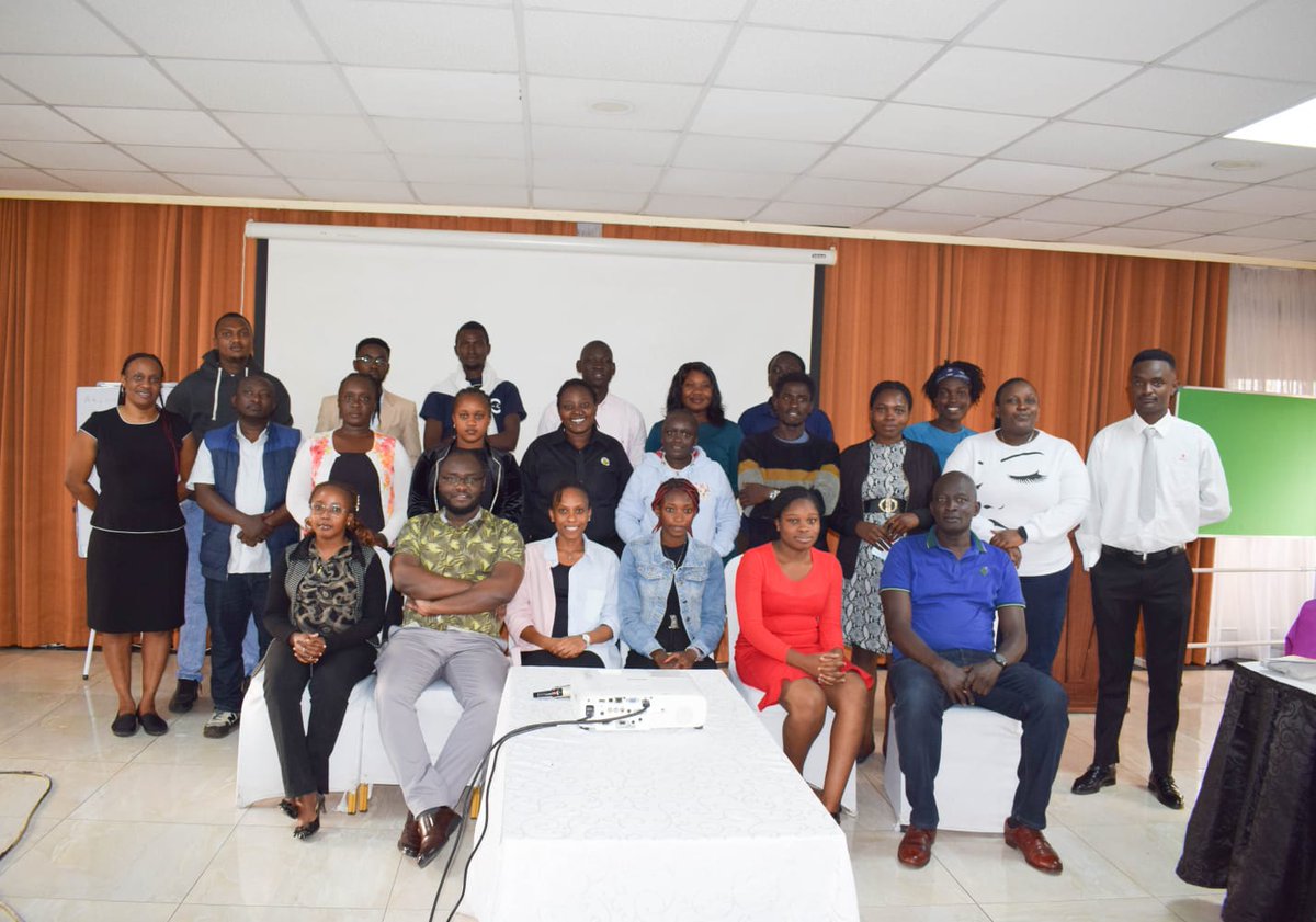 MOYOTE KENYA (@moyotekenya) on Twitter photo <a href="/LftWKE/">Light for the World Kenya</a> & <a href="/youthagenda254/">The Youth Agenda</a> hosted a powerful disability awareness training for members of #communityofpractice.using real life scenarios like unpacking barriers faced by #personswithdissability including attitudinal,communication, accessibility & policyrelated. #youthvoices <a href="/LftWKE/">Light for the World Kenya</a> & <a href="/youthagenda254/">The Youth Agenda</a> hosted a powerful disability awareness training for members of #communityofpractice.using real life scenarios like unpacking barriers faced by #personswithdissability including attitudinal,communication, accessibility & policyrelated. #youthvoices