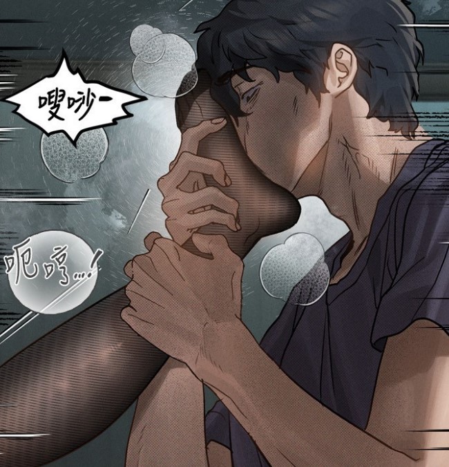 《堕落物语2无删减版》免费在线阅读 - 18禁漫
18jm18.com/read-comics/66…
...
#韩漫 #H漫 #日漫 #韩漫