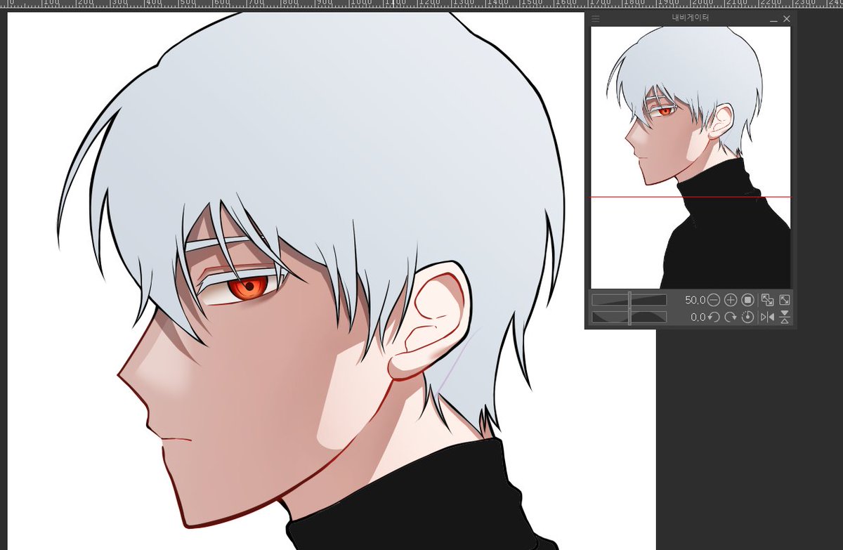 드랍
#저그인 #INTKOT #rkgk