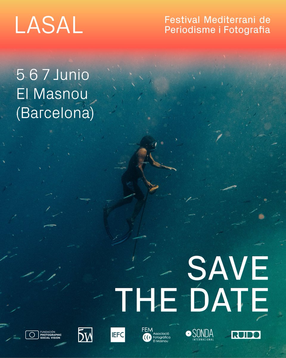 Sonda Internacional tweet media