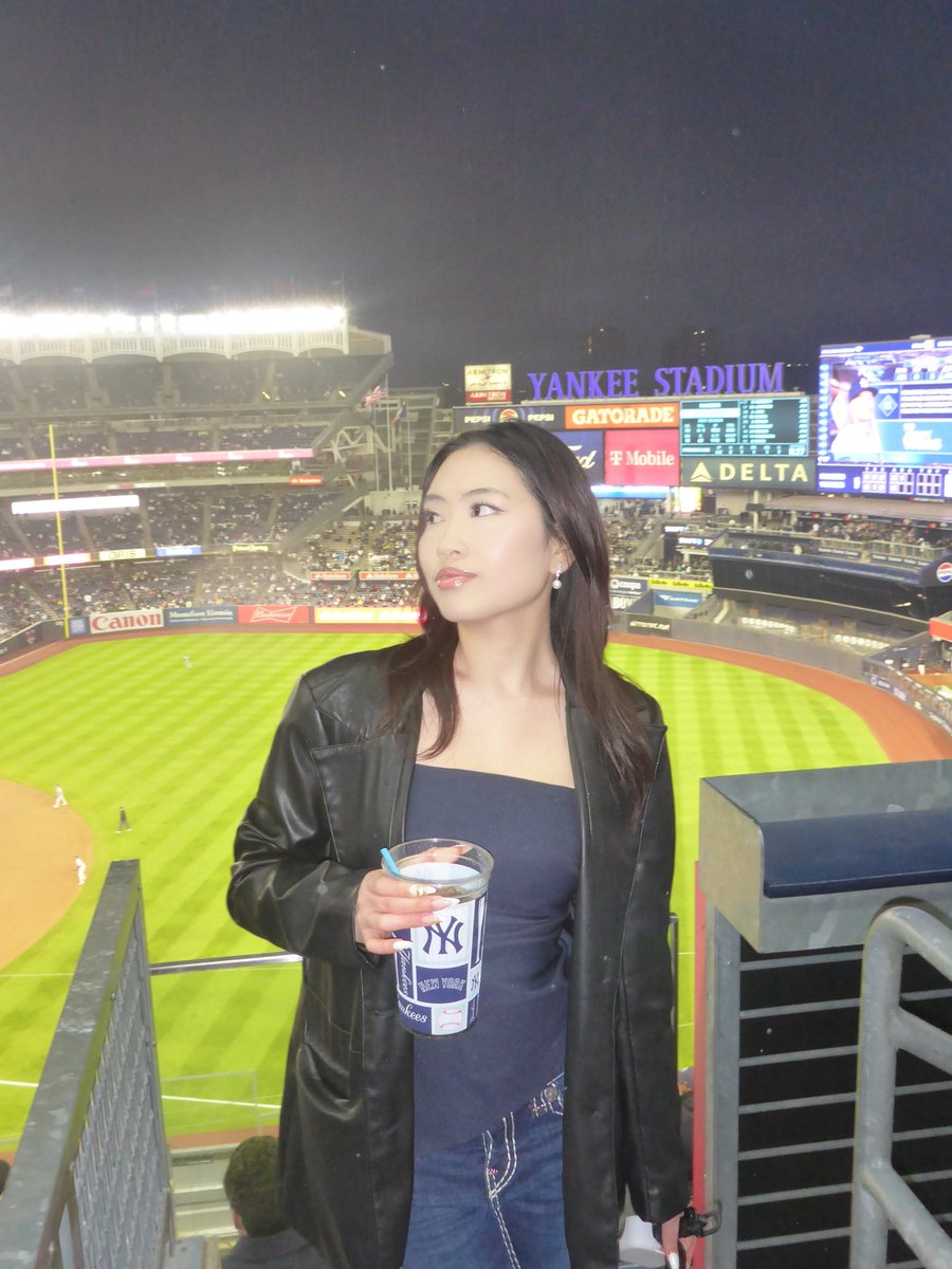 sukkkko's tweet photo. ⚾️ https://t.co/DkPvrRDKxU