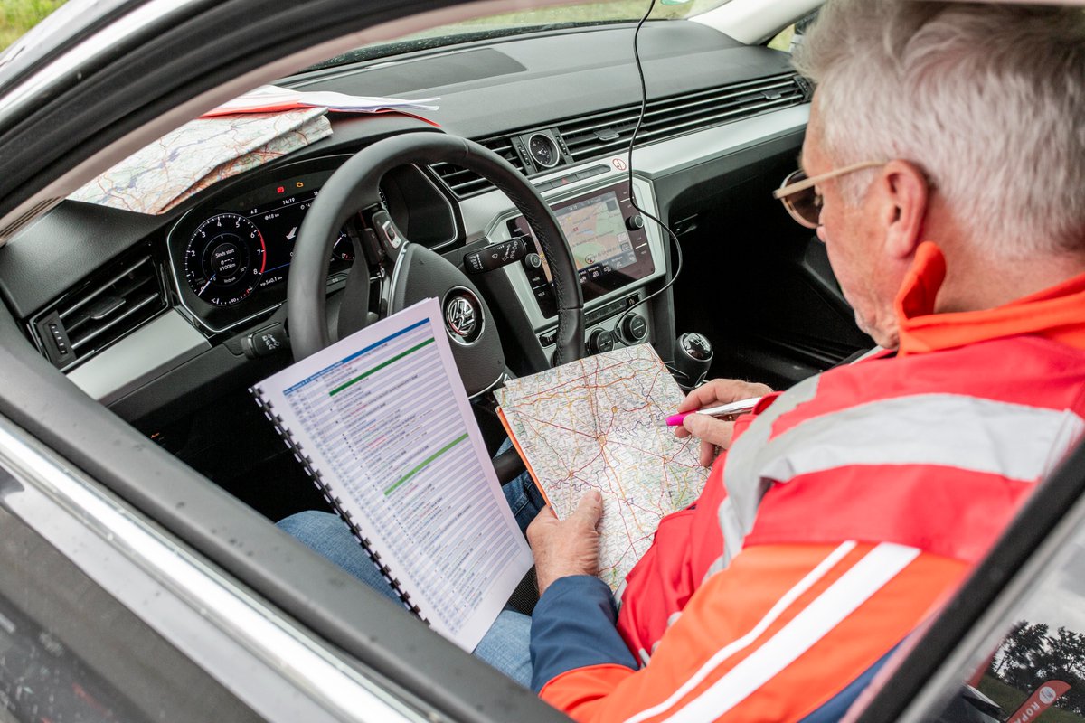𝗩𝟰: 𝗩𝗔𝗡 𝗗𝗘 𝗥𝗢𝗨𝗧𝗘 𝗡𝗨 𝗢𝗡𝗟𝗜𝗡𝗘! 🗺️
De definitieve versies van de route staat nu online! Bekijk hem via roparun.nl/route