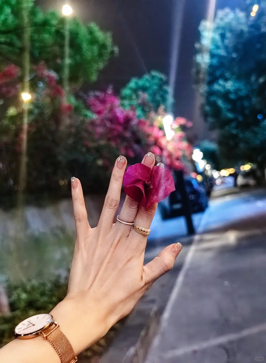 rubyonlyl tweet picture
