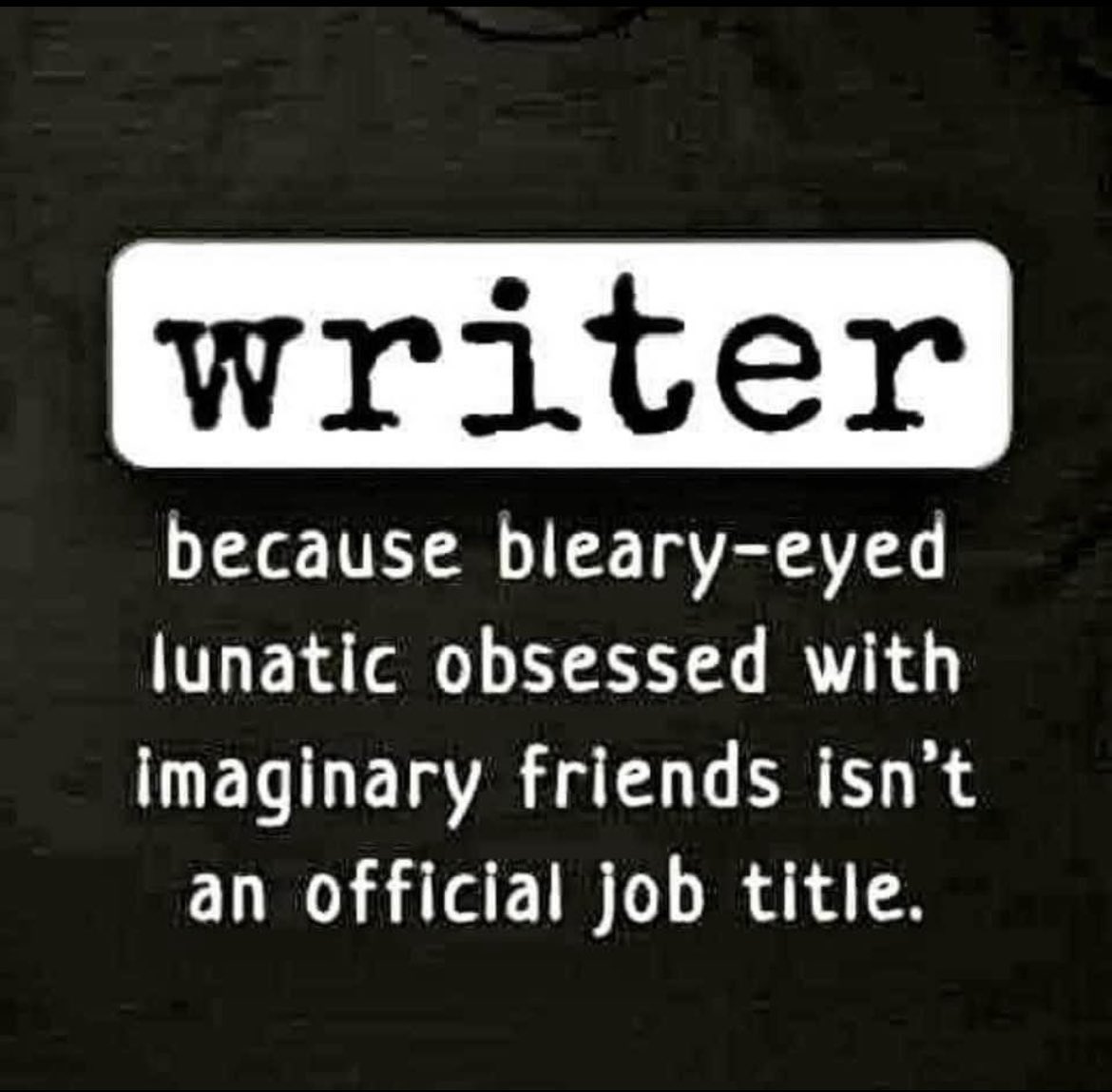 This. 🤷🏻‍♀️😂