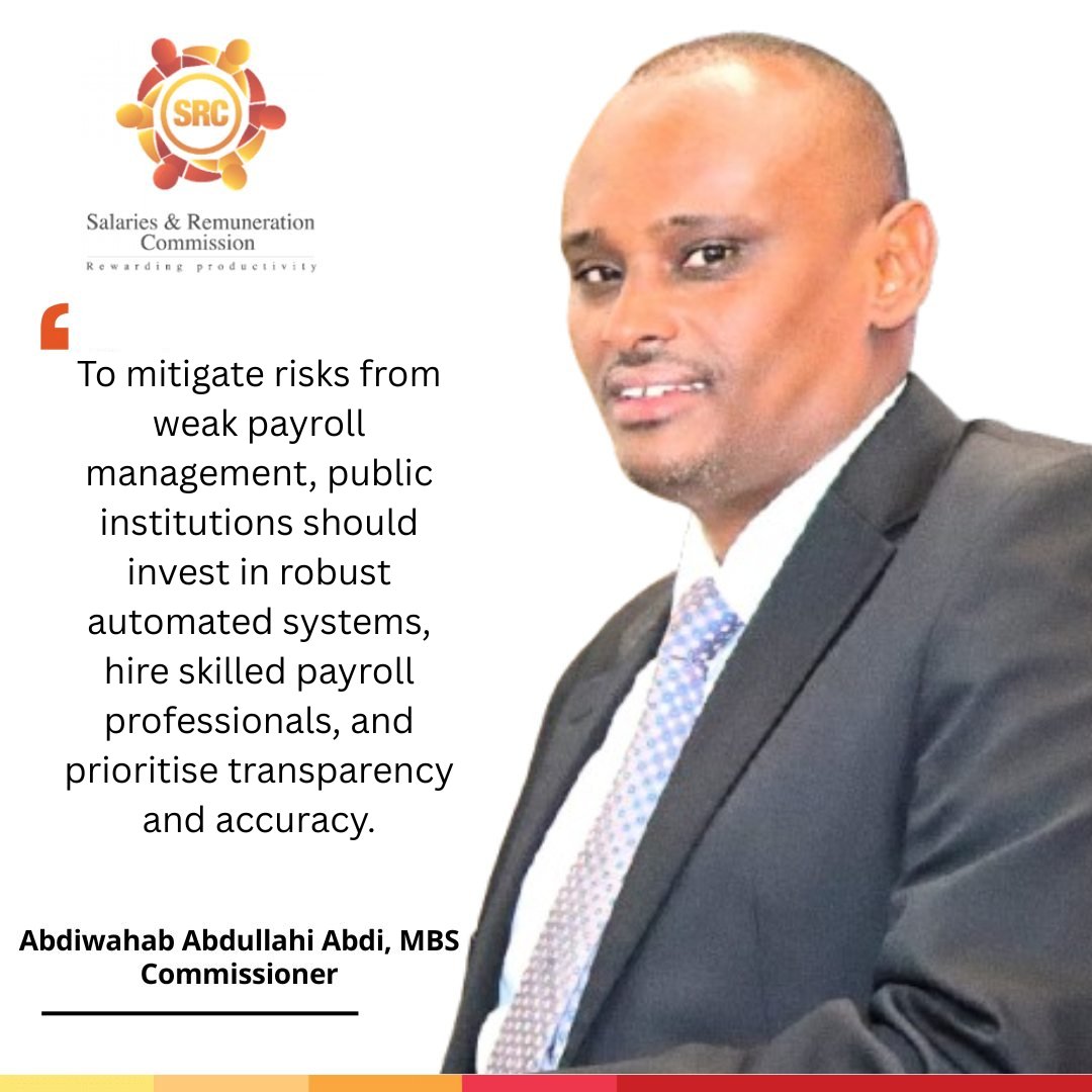 srckenya tweet media