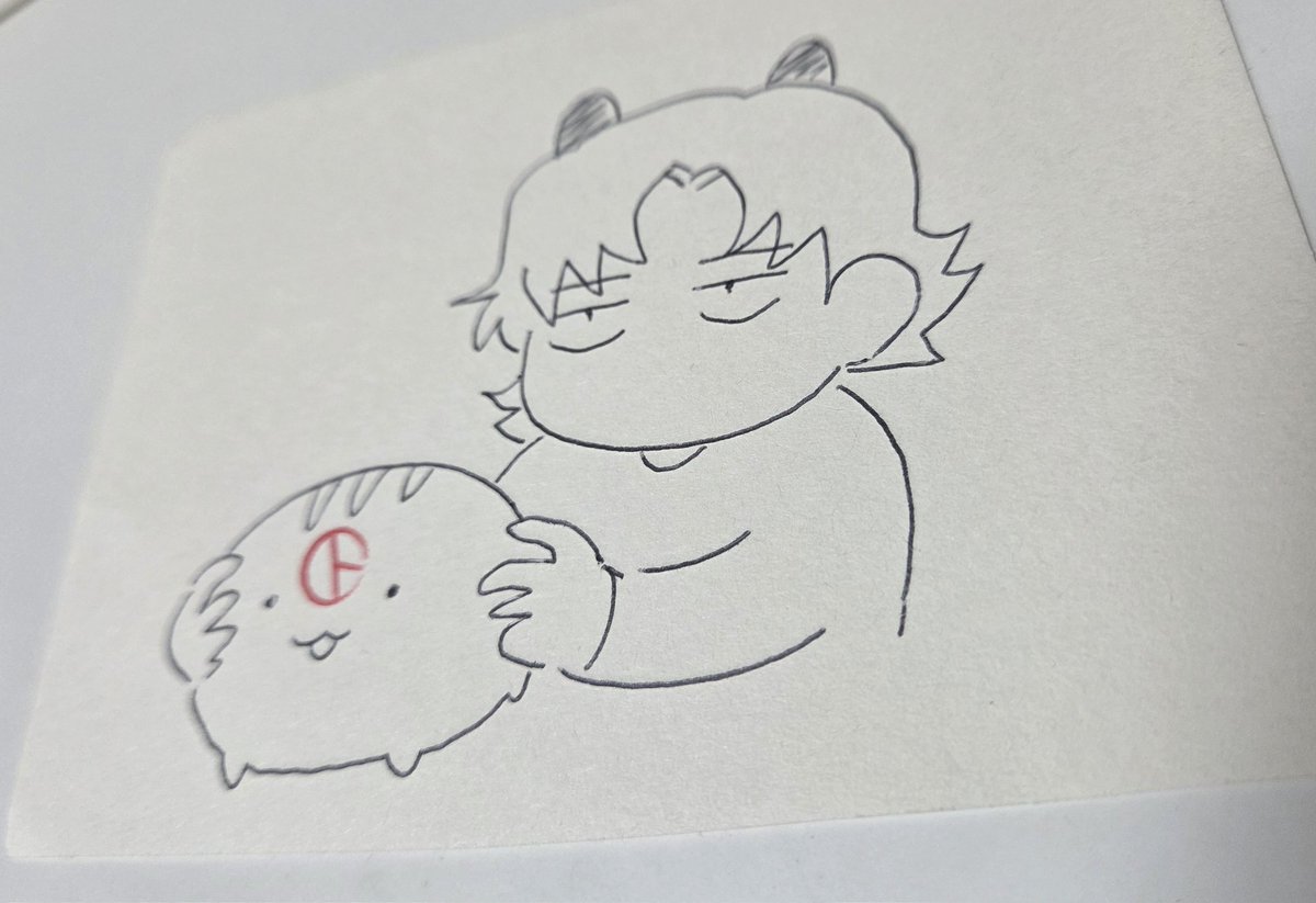 애타【ETA】🍞 (@eta_off00) on Twitter photo 