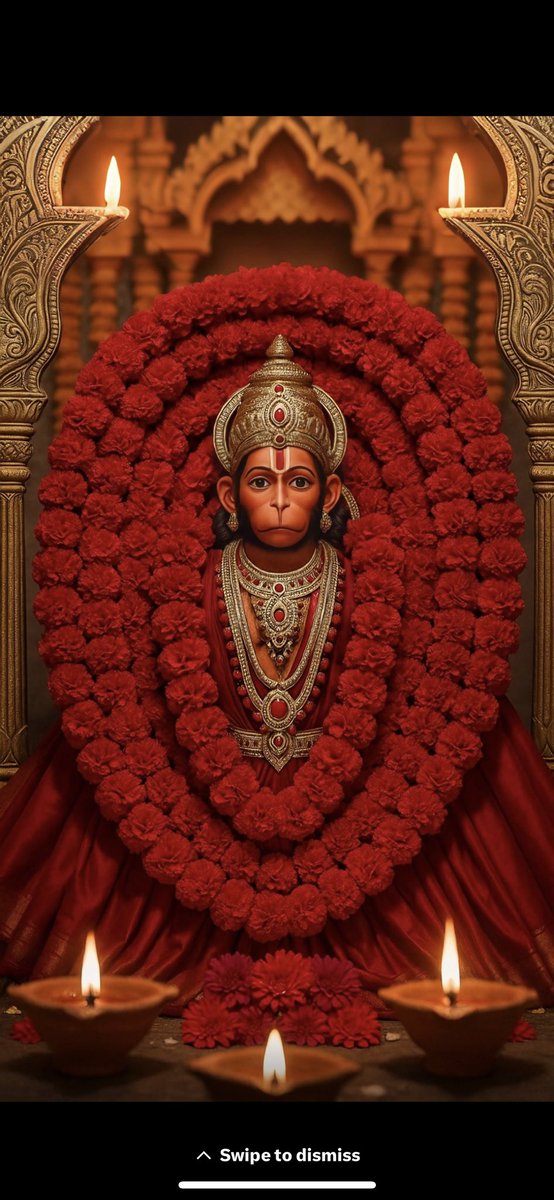 DRromit24's tweet photo. Jai Bajrangbali🙏🧿 
Thank you @advsatyamrajput and to the Judges for hearing us out and giving us JUSTICE! And a big thank you to the selected faculties who really came forward, true mentors!🙏🙏 #neetpg25 #neetpg2025 https://t.co/t24HJE9iNf