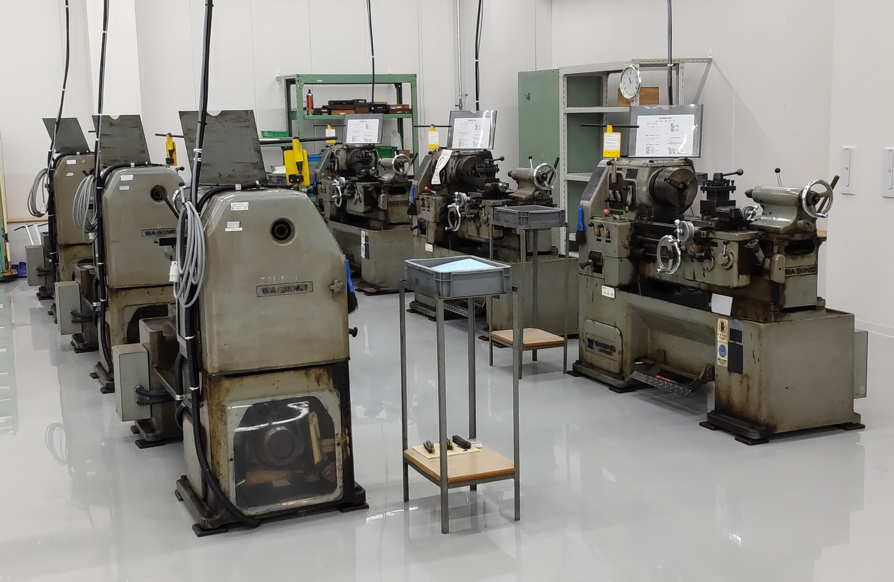 大阪公立大学 on X: 