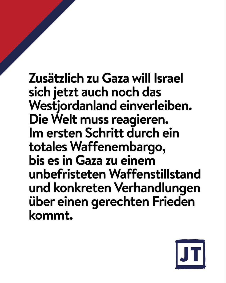 Jürgen Todenhöfer (@j_todenhoefer) on Twitter photo 