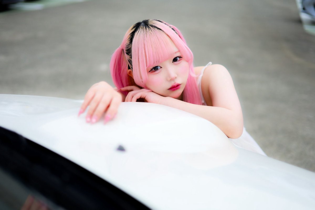 なっちゃん tweet media