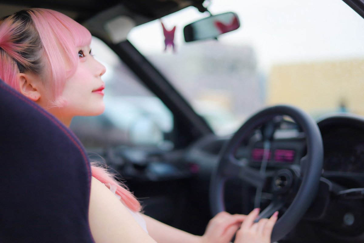 なっちゃん tweet media