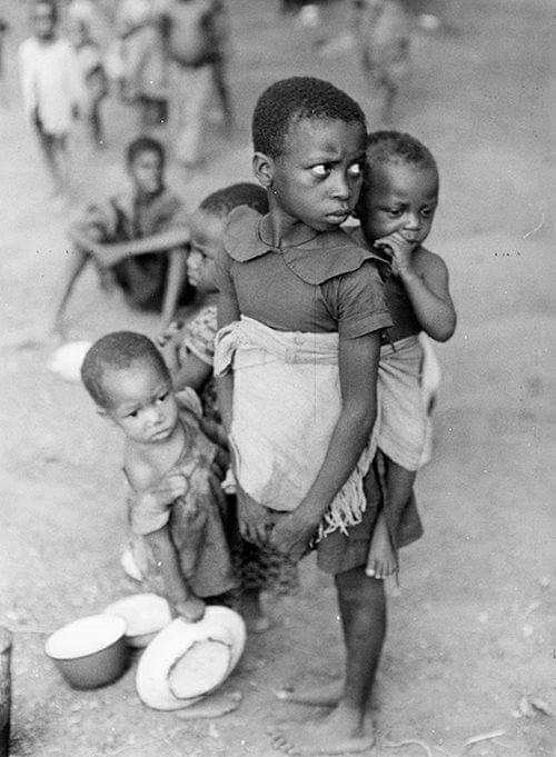 Okoloji2's tweet photo. #MAY30TH 
#BiafraHeroesDay30thMay2025
#Ozoemena 
#FreeNnamdiKanu 
#Biafra https://t.co/eXTQmt3z0i