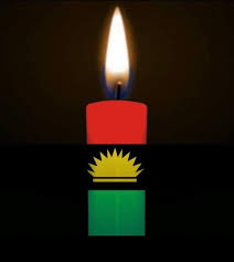 Okoloji2's tweet photo. #MAY30TH 
#BiafraHeroesDay30thMay2025
#Ozoemena 
#FreeNnamdiKanu 
#Biafra https://t.co/eXTQmt3z0i