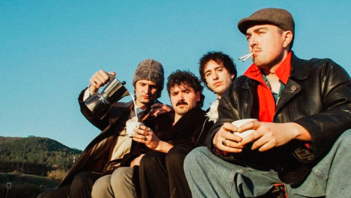 Ezezez eta Aposapo taldeak Bermeoko Kafe Antzokian nontzeberri.eus/ezezez-eta-apo… 
<a href="/BermeokoUdala/">Bermeoko Udala</a>