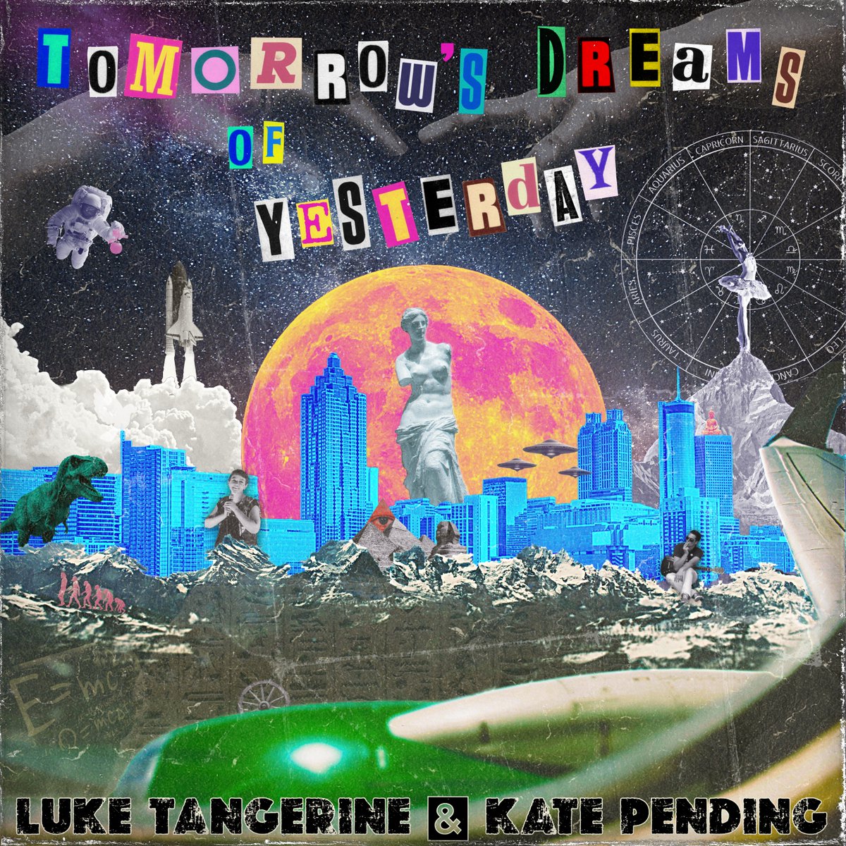 New Album with <a href="/KatePending/">Kate Pending</a> is out : open.spotify.com/album/0PDmot2m…