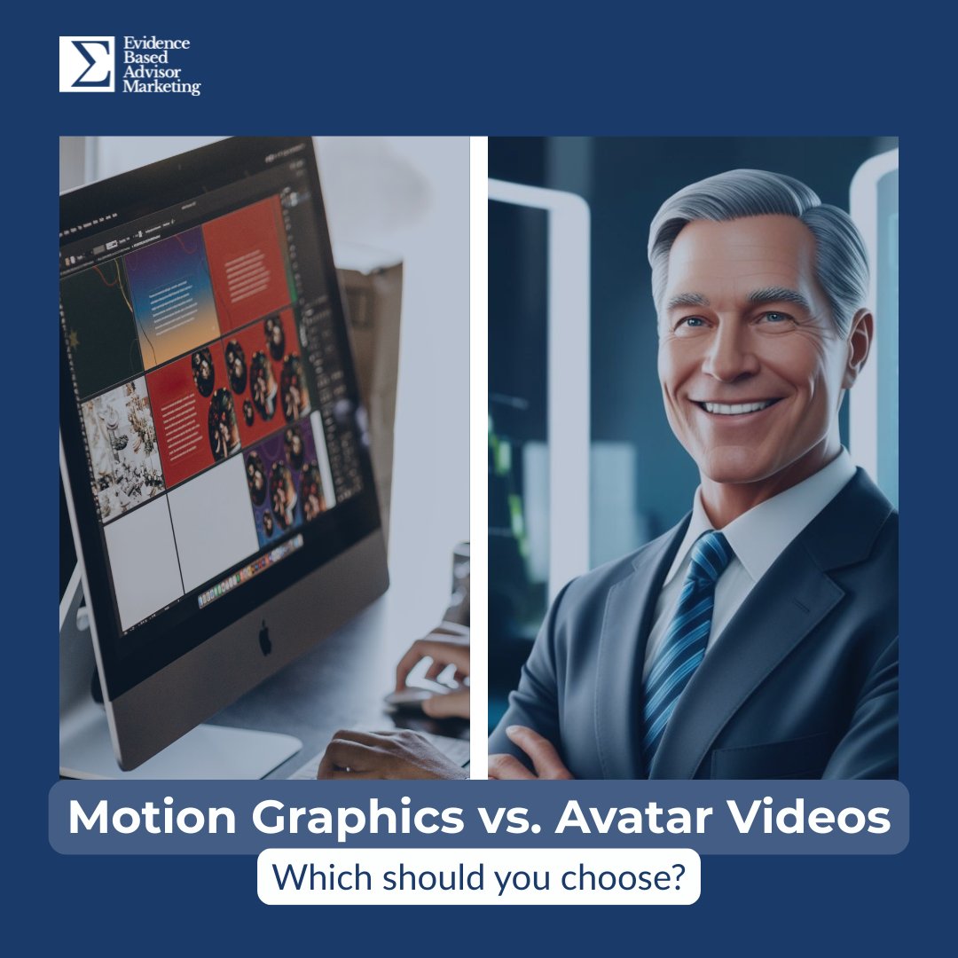 Dan Solin tweet media