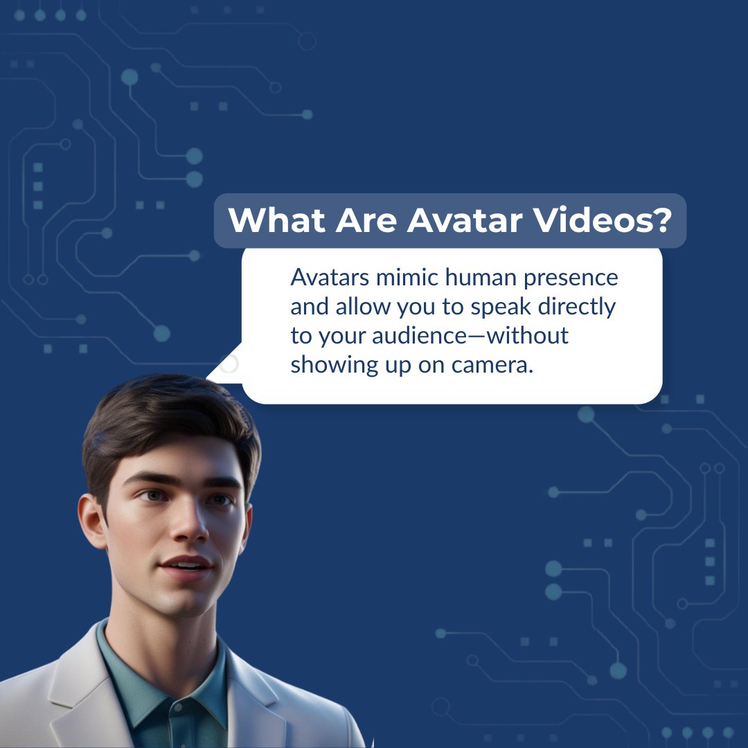 Dan Solin tweet media