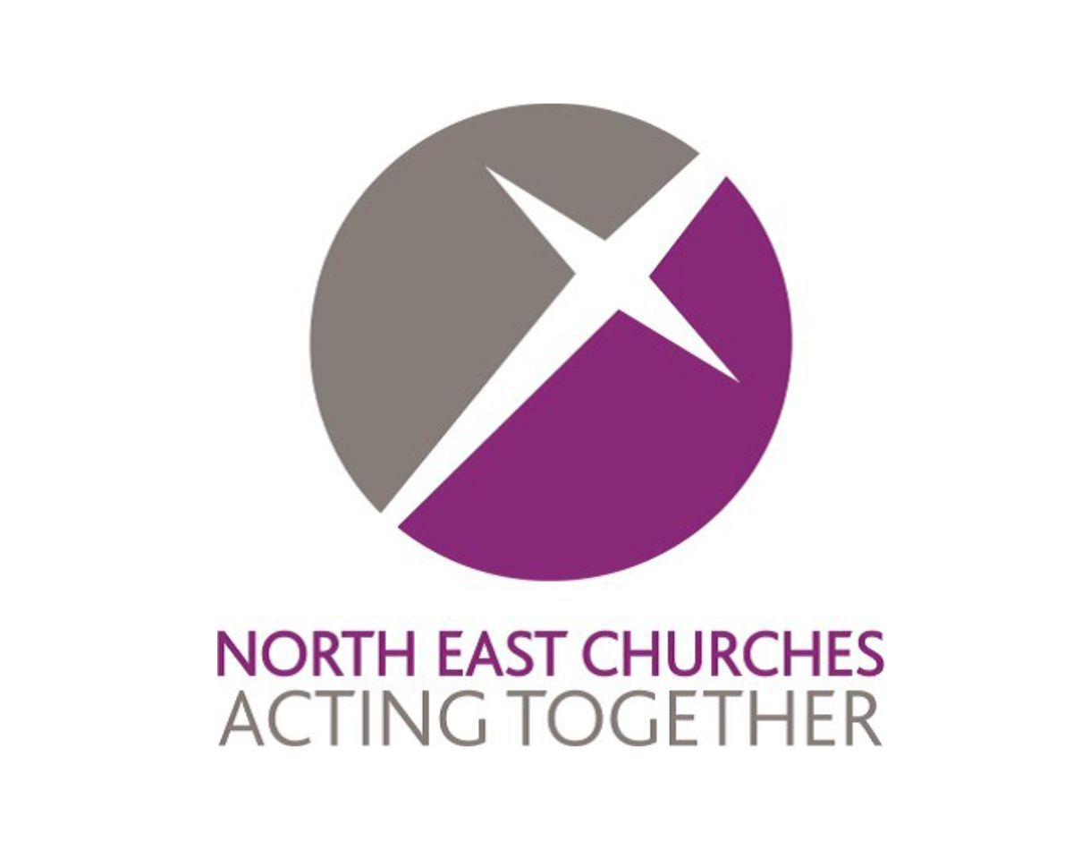 📢  Job opportunity

Regional Officer for North East Churches Acting Together

cte.org.uk/vacancies/regi… 

Could you facilitate the churches of the North East in their relationships with one another and their wider mission in the world? 

Full time
£36k 

Closing date 23 June