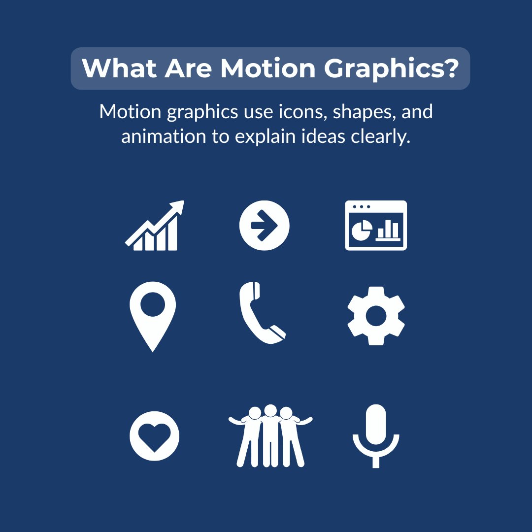 Dan Solin tweet media