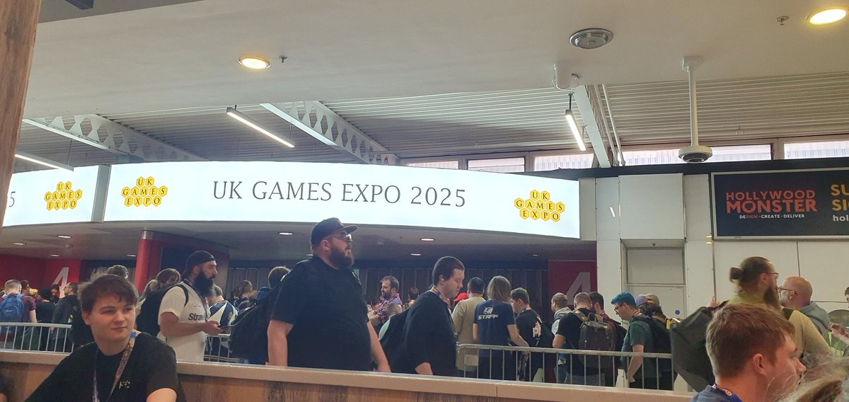 East Ireland I am inside you for #ukge